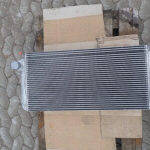 Radiator de racire pentru Caterpillar 926M
