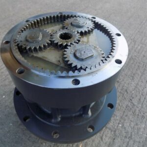 Reductor de Rotire pentru Miniexcavator Komatsu PC30-11