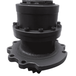 Reductor de rotire Hitachi EX100 EX120 EX130
