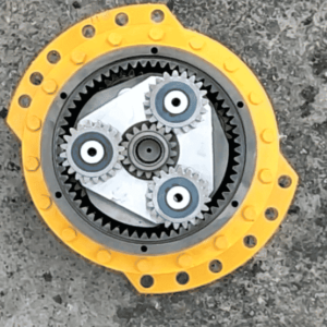 Reductor de Rotire pentru Komatsu PC220/PC240