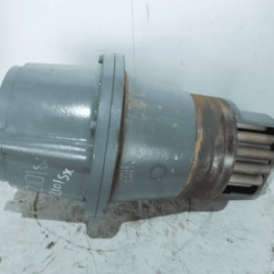 Reductor de Rotire pentru Excavator Liebherr SAT375248