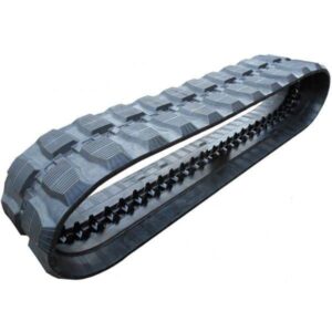 senila de cauciuc pentru excavatoare PC30, PC27R, PC35R