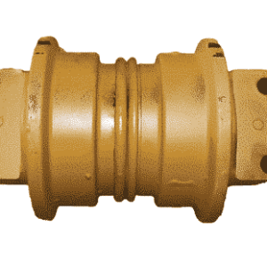 Rola de rulare pentru Caterpillar 312C