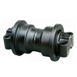 Rola de rulare pentru Caterpillar 330