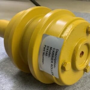 Rola Superioara Caterpillar 225 - Model DX40