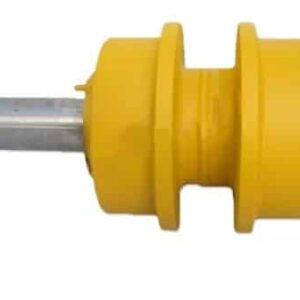Rola superioara Caterpillar 235/245 - Piesa de schimb pentru excavatoare