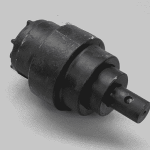 Rola Superioara pentru Miniexcavator Caterpillar 301.8