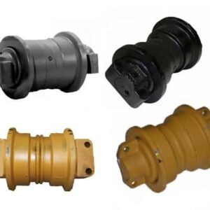 Rola de rulare pentru Takeuchi diverse modele (TB30, TB035, TB45, TB07, TB70, TB8, TB105, TB106, TB108)
