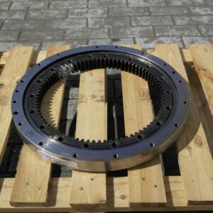 Rulment rotativ pentru excavator Caterpillar 307