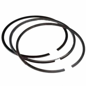 Set Segmenti Motor pentru Kubota D1803
