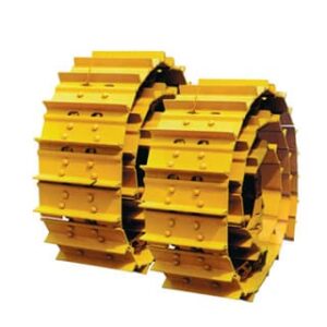 senila pentru excavatoare CASE - diverse modele (CX350, CX360, CX370, CX460, CX470, CX490)