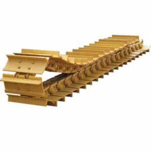 senila pentru excavatoare CASE 9010, 9013, 9020, 9030, 9040, 9045, 9050, 9060
