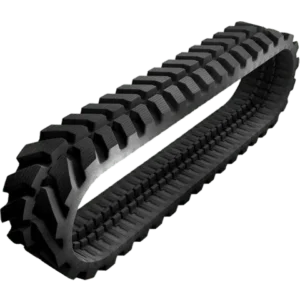 senila cauciuc pentru excavator Zeppelin ZR02 230x96x33