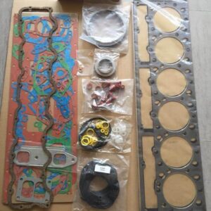 Set garnituri motor pentru Caterpillar 3306