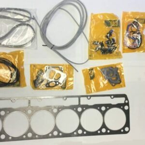 Set Garnituri Motor pentru Caterpillar C7