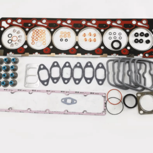Set Garnituri Motor pentru Komatsu PC200 - Diverse Garnituri si Inel O-Ring