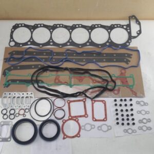 Set garnituri motor Mercedes OM457LA