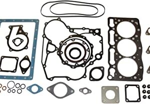 Set garnituri motor Kubota D-1105 EU2