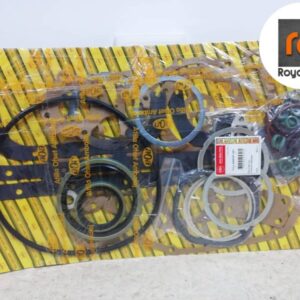 Set Garnituri pentru Motor Deutz F6L413 