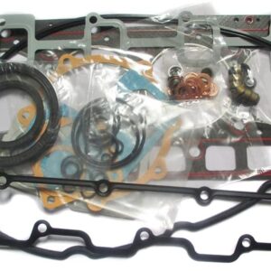 Set Garnituri Motor pentru Kubota Z482