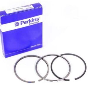 Set Segmenti pentru Motoarele Perkins Powerpart