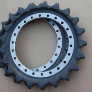 Steluta Excavator Compatibila cu Modele New Holland E145, E215, E245, E305, E385 si Altele