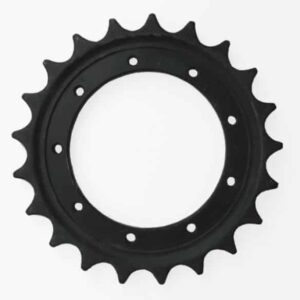 Steluta Sprocket pentru Hyundai R35Z-7