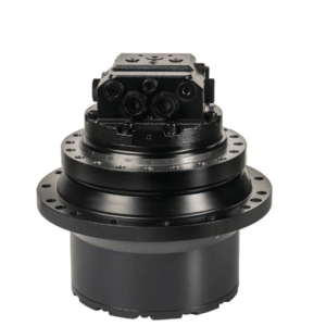 Transmisie Finala pentru Excavator Sunward SWE150M
