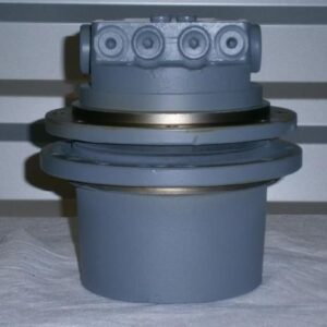 Transmisie Finala pentru Komatsu PC60-5