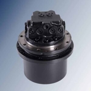 Transmisie Finala pentru Komatsu PC20-12