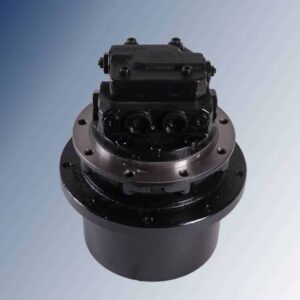 Transmisie Finala Hidromotor pentru Takeuchi TB030