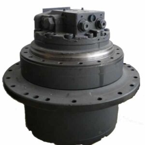 Transmisie Finala Hidraulica pentru Excavator Gehl 35J