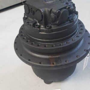 Transmisie Finala pentru JCB JS240 - Cod 203764