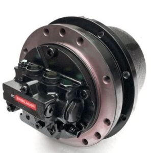 Transmisie Finala Hidromotor pentru Hitachi ZX180LC-11