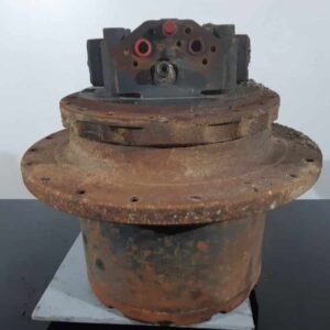 Transmisie Finala pentru Komatsu PC160-11