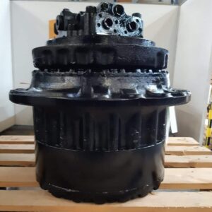 Transmisie Finala Excavator Komatsu PC290-11