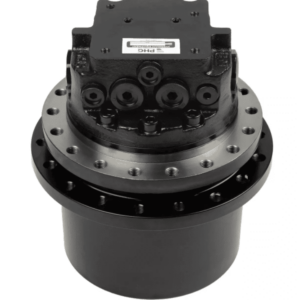 Transmisie Finala pentru Komatsu PC20-7/12