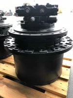 Transmisie Finala Hidromotor pentru Kobelco SK 250