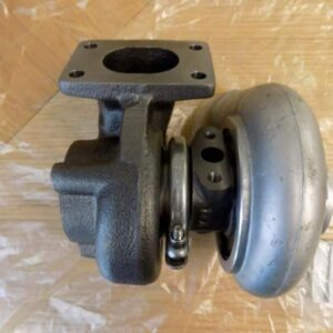 Turbosuflanta pentru utilaj Case CX130