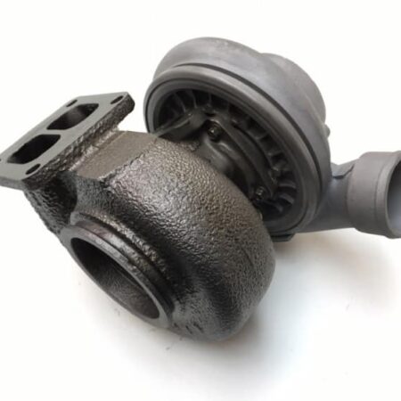 Turbo Holset 3528777 pentru motoare diesel
