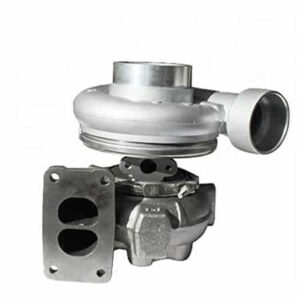 Turbosuflanta pentru Deutz BF4L 1011T