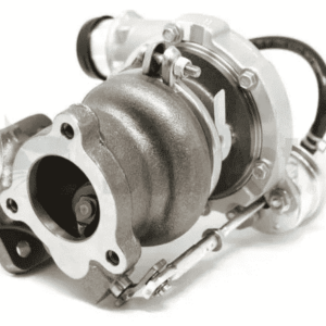 Turbosuflanta pentru Caterpillar D5M/D6M
