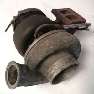 Turbosuflanta pentru motoare CUMMINS M11 HX50