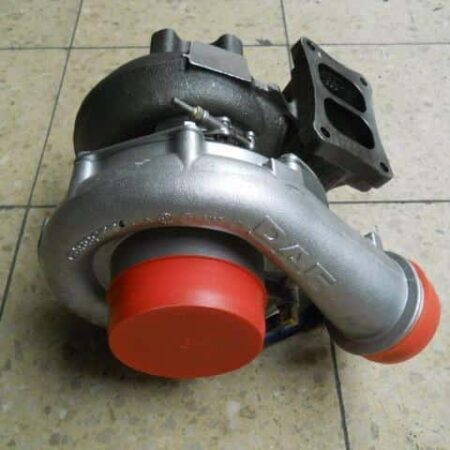 Turbo suflanta DAF 1453028