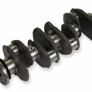 Vibrochen pentru Perkins AJ1004-40 AK AL1004-40TA AK AP ARASAT