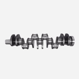 Vibrochen pentru motor Cummins ISM / M11