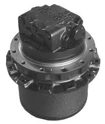Transmisie Finala pentru Miniexcavator LiuGong 922LC 925LC 933LC etc
