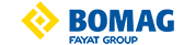 Utilpiese_0006_bomag-logo