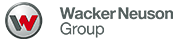 Utilpiese_0009_Wacker-Neuson-logo