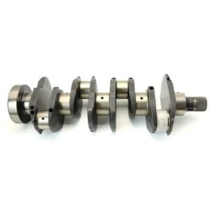 Arbore Cotit - Vibrochen Motor Bobcat 325, 328, E32, E35, Kubota D1803
